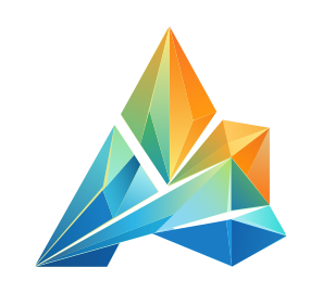 APEX PRISMA