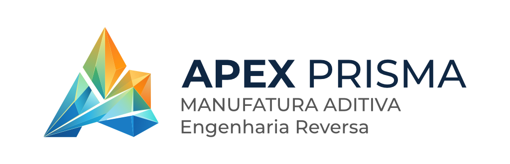 APEX PRISMA