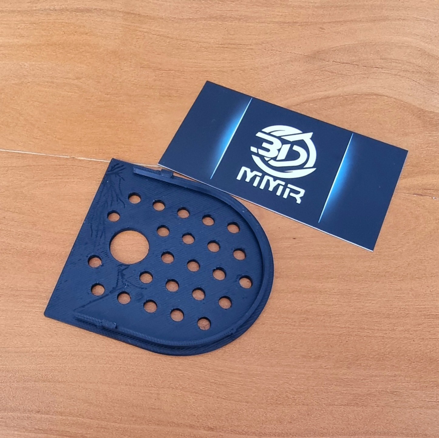 Imagem 2 de Grade Nespresso essenza mini
