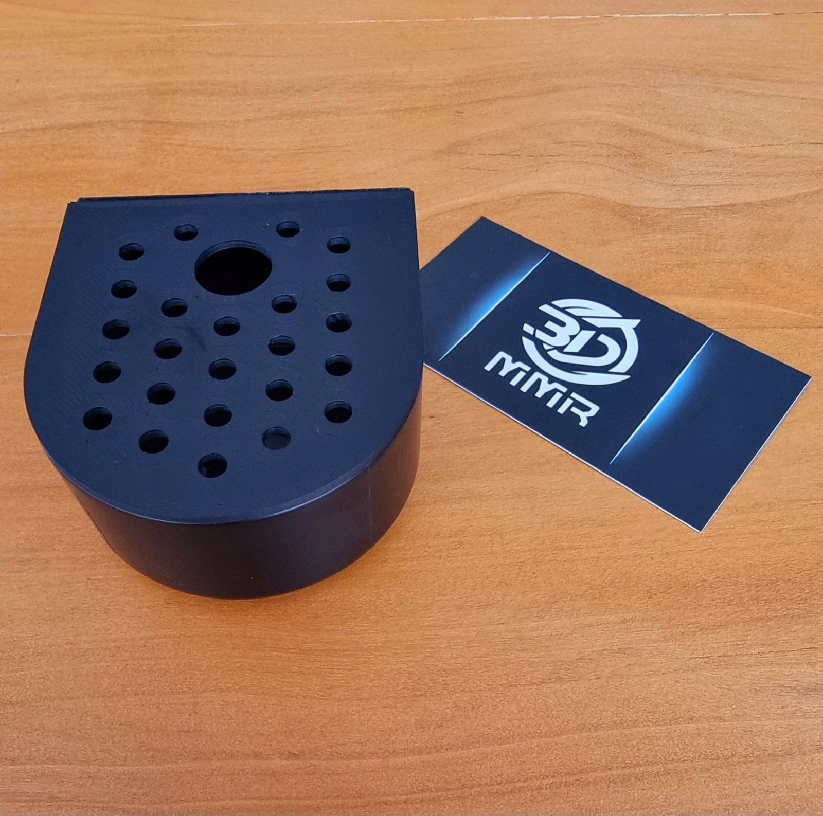 Imagem 3 de Grade Nespresso essenza mini